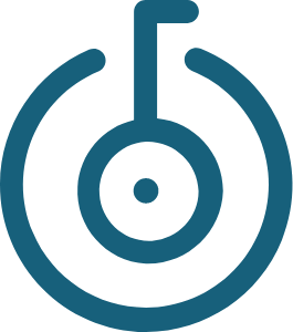 Clave única